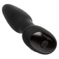 Bionic Rim Pressure Probe